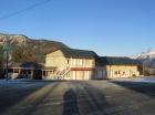 57 Mud Bay Rd Haines, AK 99827 - Image 2526792