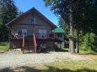 313 Mud Bay Rd Haines, AK 99827 - Image 2521253