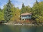 Nhn Chilkat Lk Haines, AK 99827 - Image 2497071