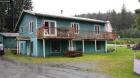 220 Gruening Dr Haines, AK 99827 - Image 2400478