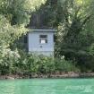 Lot 13 Block 6 Haines, AK 99827 - Image 2395147