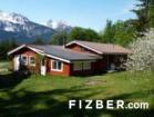 974 Mud Bay Rd Haines, AK 99827 - Image 2433061