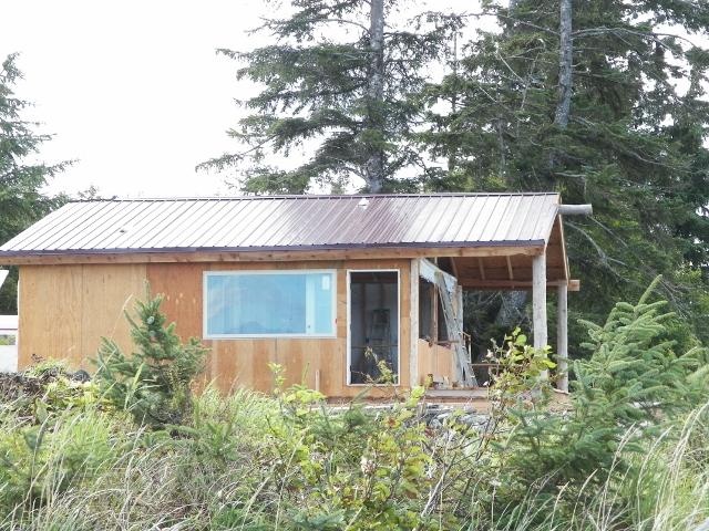 126 Coho Dr Ketchikan, AK 99950