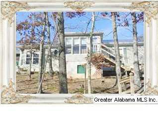 120 County Road 956 Crane Hill, AL 35053