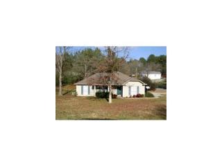 25 County Road 710 Cullman, AL 35055