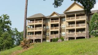 475 River Forest Ln Cullman, AL 35056