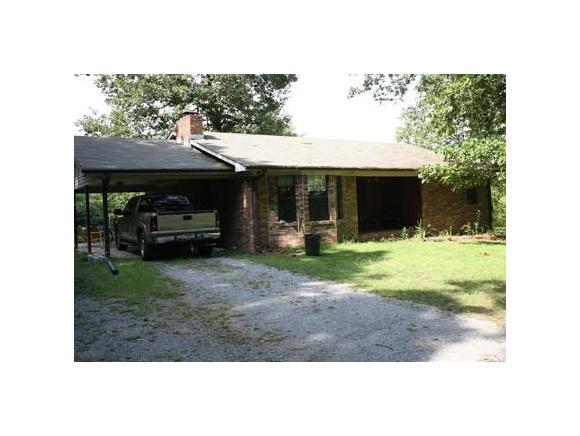 240 County Road 1635 Cullman, AL 35058