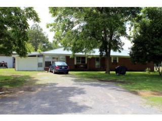 2089 County Road 1545 Cullman, AL 35058