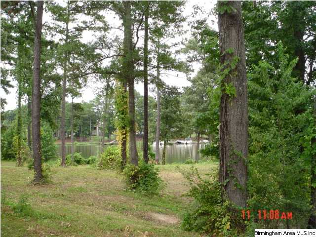 1.4 Ac - Cogswell Ave Riverside, AL 35135