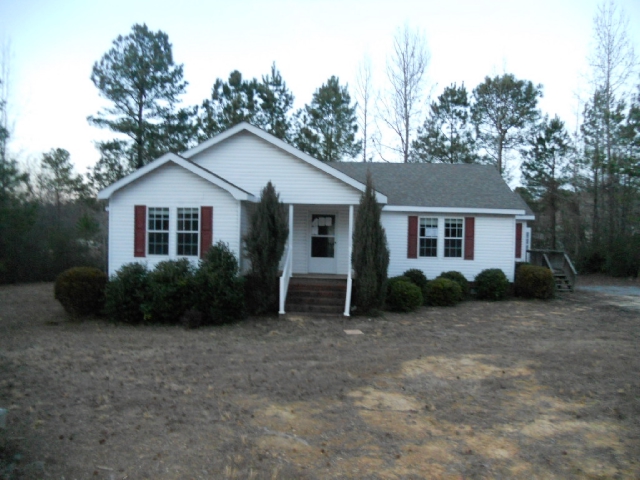 70 Marigold Court Trafford, Al, 35172 Blount County Trafford, AL 35172