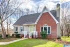 679 Oak Dr E Trussville, AL 35173 - Image 2494753