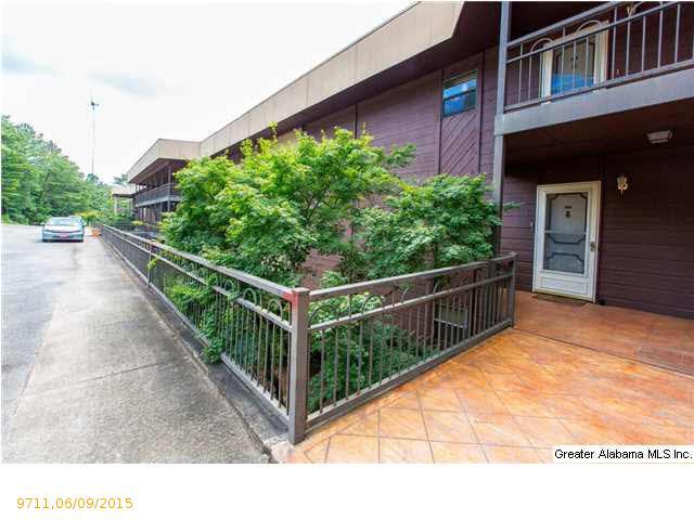 1100 Beacon Pkwy E #201 Birmingham, AL 35209