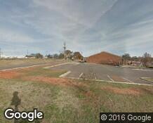 1901 15th Ave #3302 Tuscaloosa, AL 35401
