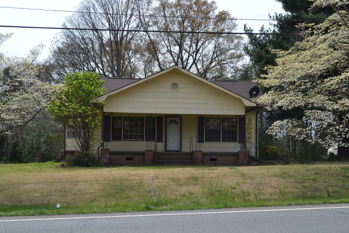 10041 Highway 195 Jasper, AL 35503