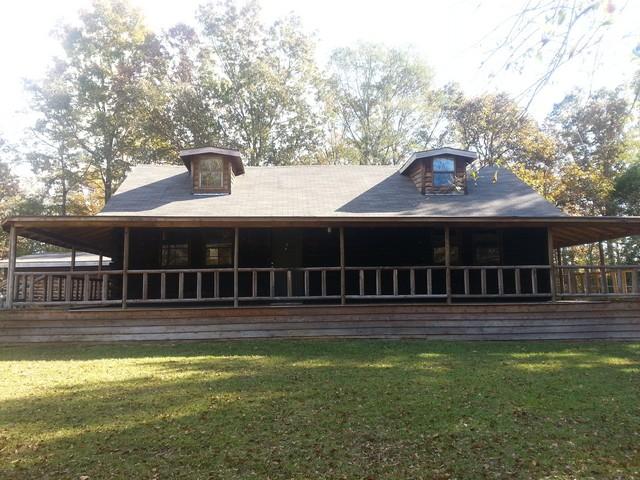 9018 County Highway 11 Hamilton, Al, 35570 Marion County Hamilton, AL 35570