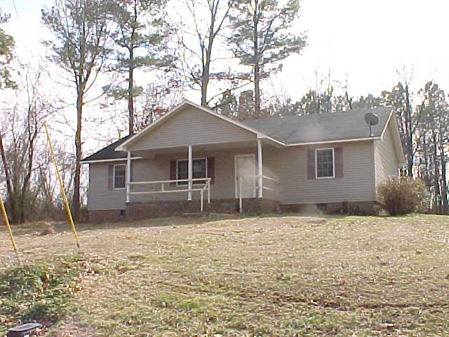 20430 Sandlin Rd Elkmont, Al, 35620 Limestone County Elkmont, AL 35620