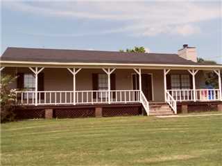 22 Mountain Brook Drive Trinity, AL 35673