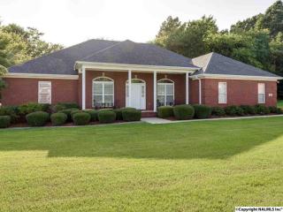 251 Pebblestone Dr Huntsville, AL 35806