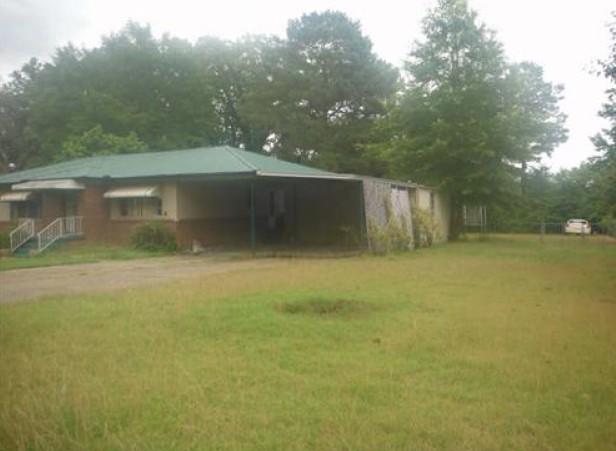 308 Hardin Cir Gadsden, AL 35903