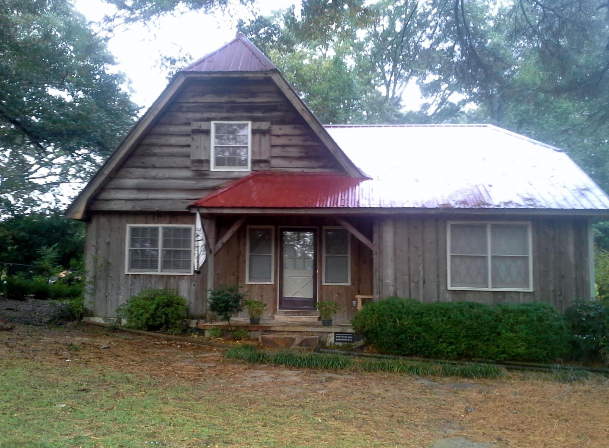 203 Boaz, AL 35957