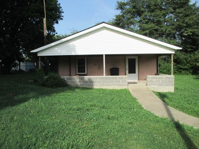 512 Denson Ave Boaz, AL 35957