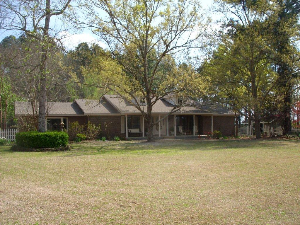 4139 Sheep Trail Rd Brantley, AL 36009