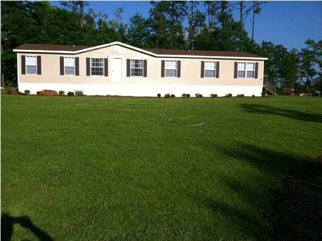 5736 Highway 9 Equality, AL 36026