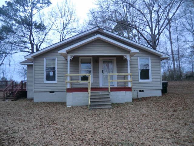 4833 County Rd 5513 Troy, Al, 36081 Pike County Troy, AL 36081