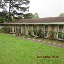 61 Carlow Rd Montgomery, AL 36108