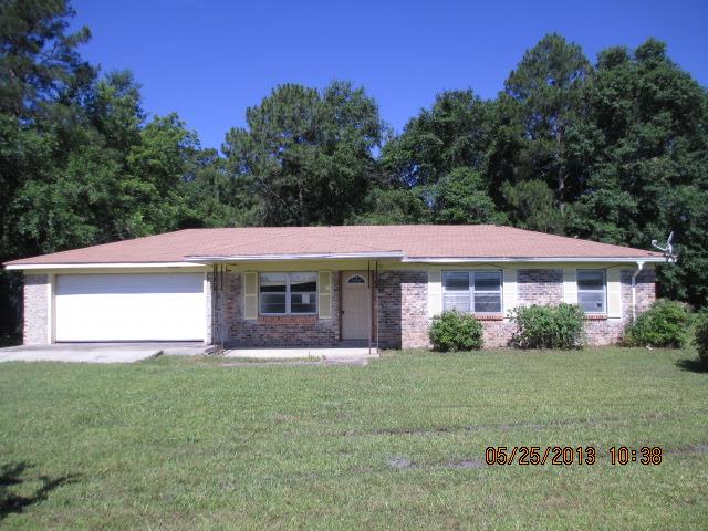 67 Cathy Drive Cottonwood, Al, 36320 Houston County Cottonwood, AL 36320