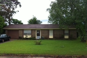 60 Windy Court Cowarts, AL 36321