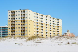 375 Plantation Rd #5107 Gulf Shores, AL 36542