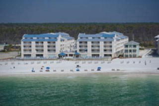 23044 Perdido Beach Blvd #342 Orange Beach, AL 36561