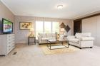 7101 Moffett Rd #13 Mobile, AL 36618 - Image 2520147