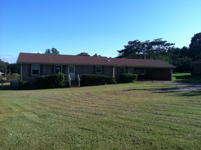 19029 Veterans Memorial Pkwy Lafayette, Al, 36862 Chambers County Lafayette, AL 36862