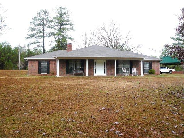 3200 Co Rd 160 Lafayette, AL 36862