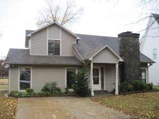 213 Golf Links Cir Lake Village, Ar, 71653 Chicot County Lake Village, AR 71653