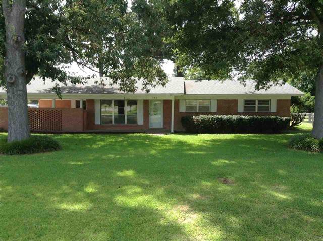 412 Rosston Hope, AR 71801