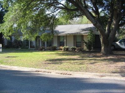 100 Elizabeth Street Prescott, AR 71857