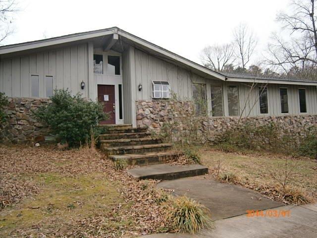 511 Highway 70W Glenwood, AR 71943