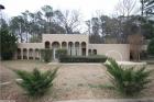 74 Bristol Dr Bryant, AR 72022 - Image 2529345