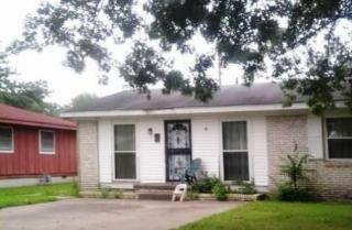 424 W 23rd St North Little Rock, AR 72114