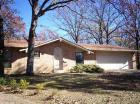8634 Woodridge Dr Sherwood, AR 72120 - Image 2494552