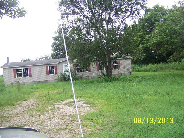 733 MARTIN Wynne, AR 72396