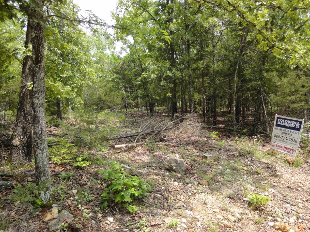 Bethany Road Ravenden, AR 72460