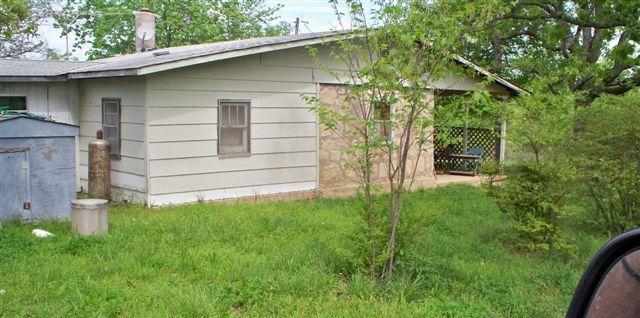 43 Cr 49 Clarkridge, AR 72623