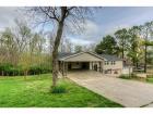 1987 N Greenview Dr Fayetteville, AR 72701 - Image 2495550