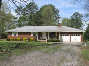 360 Welch Road Dover, AR 72837