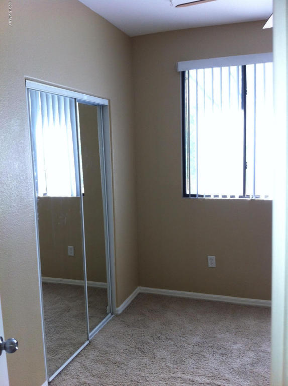 6900 E Princess Drive #2238 Phoenix, AZ 85054