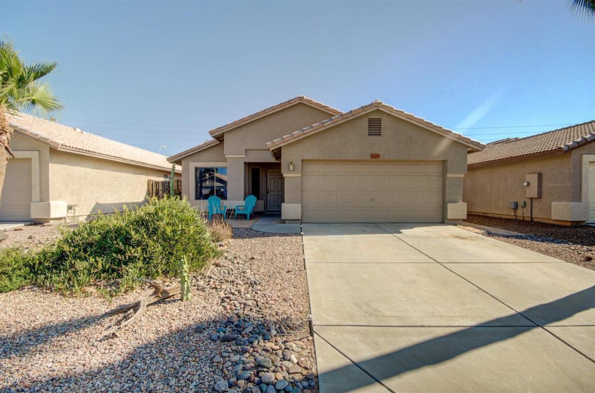 2269 E 39th Ave Apache Junction, AZ 85119